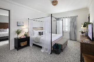 Mercure Maidstone Great Danes fotoÄŸrafÄ±