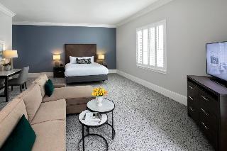 Mercure Maidstone Great Danes fotoÄŸrafÄ±