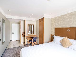 Mercure Maidstone Great Danes fotoÄŸrafÄ±