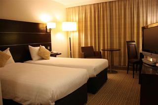 Mercure Maidstone Great Danes fotoÄŸrafÄ±