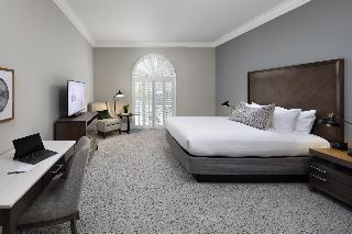 Mercure Maidstone Great Danes fotoÄŸrafÄ±