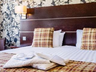 Mercure Maidstone Great Danes fotoÄŸrafÄ±