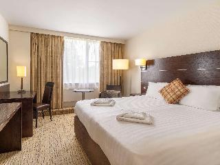 Mercure Maidstone Great Danes fotoÄŸrafÄ±