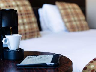 Mercure Maidstone Great Danes fotoÄŸrafÄ±