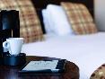 Mercure Maidstone Great Danes oda fotoğrafı
