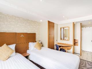 Mercure Maidstone Great Danes fotoÄŸrafÄ±