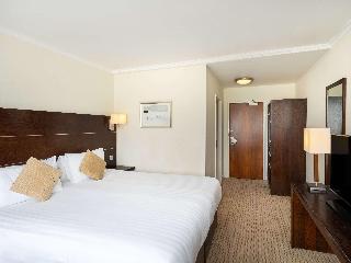 Mercure Maidstone Great Danes fotoÄŸrafÄ±