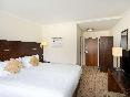 Mercure Maidstone Great Danes oda fotoğrafı
