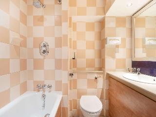 Mercure Maidstone Great Danes fotoÄŸrafÄ±
