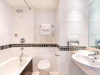 Mercure Maidstone Great Danes fotoÄŸrafÄ±