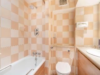 Mercure Maidstone Great Danes fotoÄŸrafÄ±