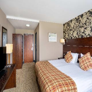 Mercure Maidstone Great Danes fotoÄŸrafÄ±