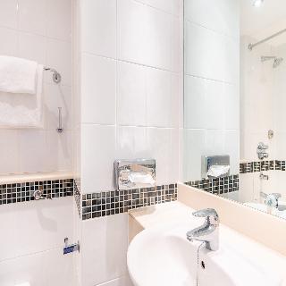 Mercure Maidstone Great Danes fotoÄŸrafÄ±