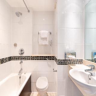 Mercure Maidstone Great Danes fotoÄŸrafÄ±