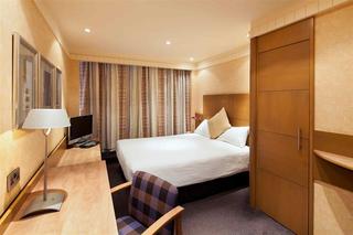Mercure Maidstone Great Danes fotoÄŸrafÄ±