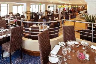 Mercure Maidstone Great Danes fotoÄŸrafÄ±