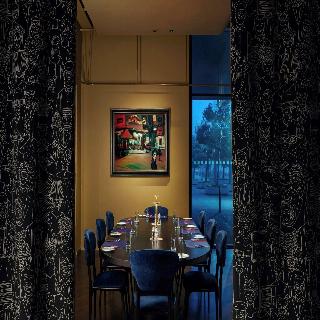 Courtyard by Marriott Brno fotoÄŸrafÄ±