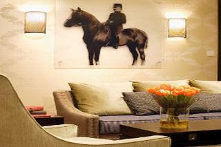 Renaissance Vienna Imperial Riding School fotoÄŸrafÄ±