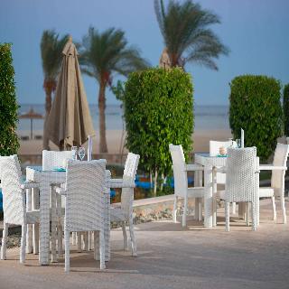 Novotel Marsa Alam Beach Resort fotoÄŸrafÄ±