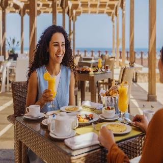 Novotel Marsa Alam Beach Resort fotoÄŸrafÄ±