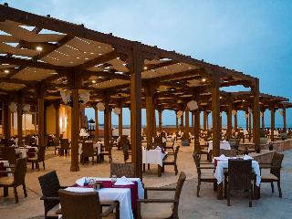 Novotel Marsa Alam Beach Resort fotoÄŸrafÄ±