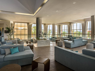 Novotel Marsa Alam Beach Resort fotoÄŸrafÄ±