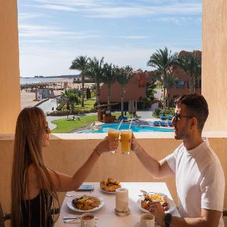 Novotel Marsa Alam Beach Resort fotoÄŸrafÄ±