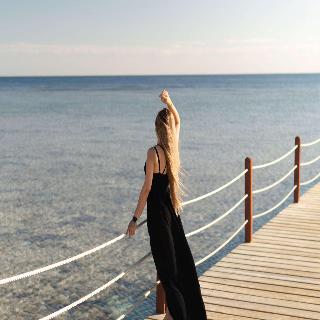 Novotel Marsa Alam Beach Resort fotoÄŸrafÄ±