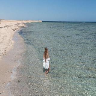 Novotel Marsa Alam Beach Resort fotoÄŸrafÄ±