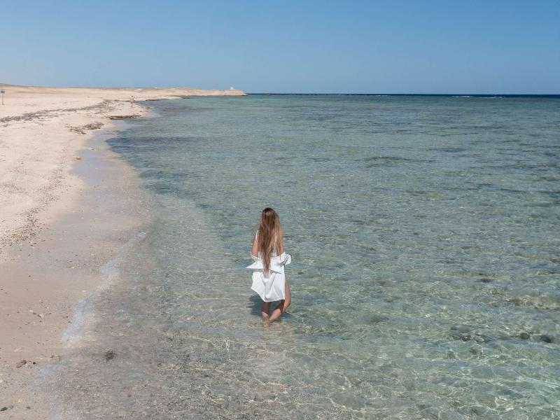 Novotel Marsa Alam Beach Resort - Toplantı