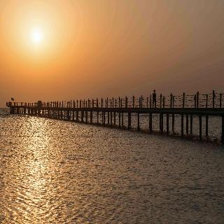 Novotel Marsa Alam Beach Resort fotoÄŸrafÄ±