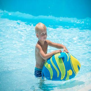 Novotel Marsa Alam Beach Resort fotoÄŸrafÄ±