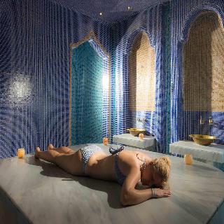 Novotel Marsa Alam Beach Resort fotoÄŸrafÄ±
