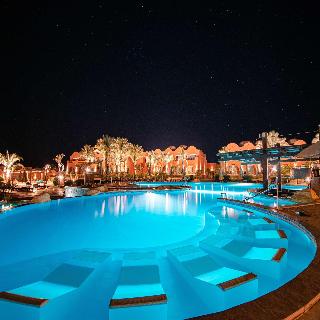Novotel Marsa Alam Beach Resort fotoÄŸrafÄ±