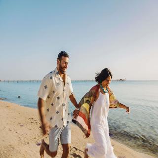 Novotel Marsa Alam Beach Resort fotoÄŸrafÄ±