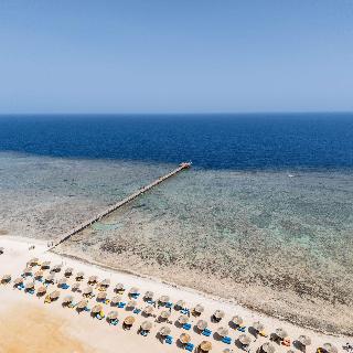 Novotel Marsa Alam Beach Resort fotoÄŸrafÄ±