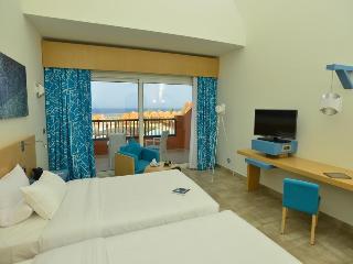 Novotel Marsa Alam Beach Resort fotoÄŸrafÄ±