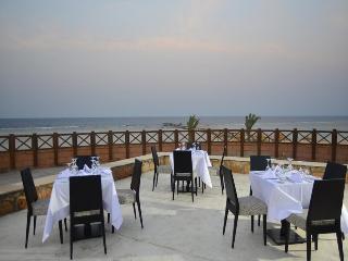 Novotel Marsa Alam Beach Resort fotoÄŸrafÄ±