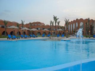 Novotel Marsa Alam Beach Resort fotoÄŸrafÄ±