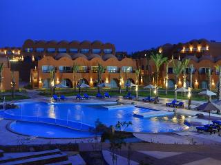 Novotel Marsa Alam Beach Resort fotoÄŸrafÄ±
