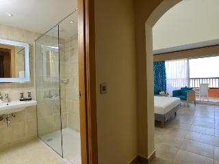 Novotel Marsa Alam Beach Resort fotoÄŸrafÄ±