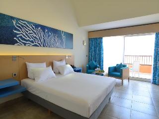Novotel Marsa Alam Beach Resort fotoÄŸrafÄ±