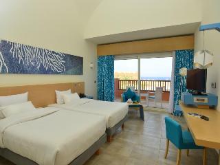 Novotel Marsa Alam Beach Resort fotoÄŸrafÄ±
