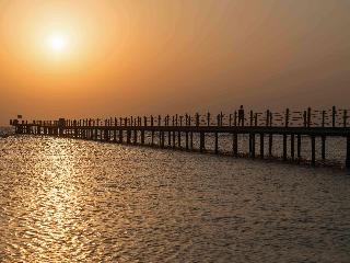 Novotel Marsa Alam Beach Resort fotoÄŸrafÄ±