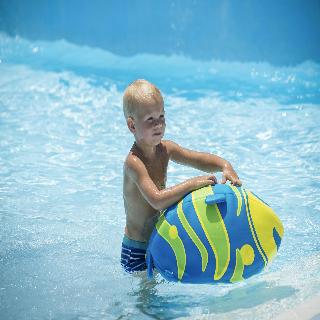 Novotel Marsa Alam Beach Resort fotoÄŸrafÄ±