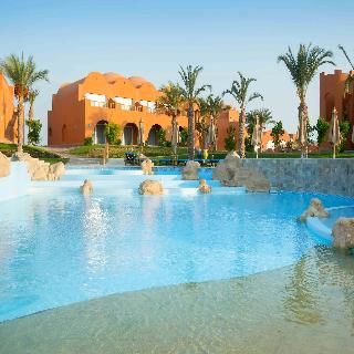 Novotel Marsa Alam Beach Resort fotoÄŸrafÄ±