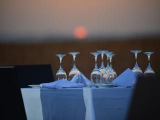 Novotel Marsa Alam Beach Resort fotoÄŸrafÄ±