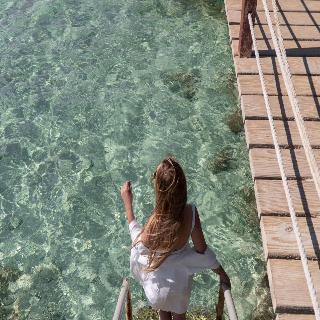 Novotel Marsa Alam Beach Resort fotoÄŸrafÄ±