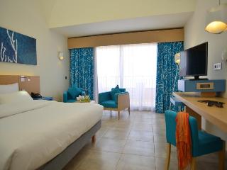 Novotel Marsa Alam Beach Resort fotoÄŸrafÄ±