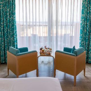 Novotel Marsa Alam Beach Resort fotoÄŸrafÄ±